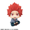 фотография Look Up Kirishima Eijirou