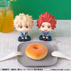 фотография Look Up Kirishima Eijirou