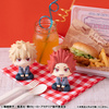 фотография Look Up Kirishima Eijirou