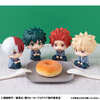 фотография Look Up Kirishima Eijirou