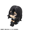 фотография Look Up Aizawa Shouta