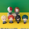 фотография Look Up Kirishima Eijirou