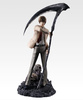 фотография Ichiban Kuji Death Note: Yagami Light