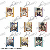 фотография Reborn! Trading Acrylic Keychain British Fashion: Sawada Tsunayoshi
