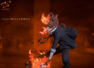 фотография Tsunayoshi Sawada Suit Series 3