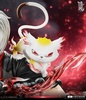 фотография Hayato Gokudera & Uri 002