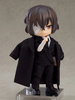 фотография Nendoroid Doll Dazai Osamu Dark Era Ver.