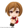 фотография Look Up MEIKO