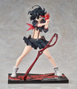 фотография Matoi Ryuuko Transformation Ver.