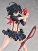 фотография Matoi Ryuuko Transformation Ver.