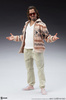 фотография Sixth Scale Figure The Dude
