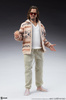 фотография Sixth Scale Figure The Dude