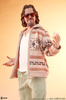 фотография Sixth Scale Figure The Dude