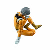 фотография G.M.G. E.F.G.F. 07 Kai Shiden Normal Suit Ver.
