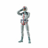 фотография G.M.G. E.F.G.F. 09 Amuro Ray Normal Suit Ver.