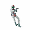 фотография G.M.G. E.F.G.F. 09 Amuro Ray Normal Suit Ver.