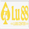 lu88center