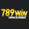 789winrestaurant