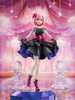 фотография Shibuya Scramble Figure Yuigahama Yui -Starry Dress Ver.-