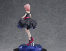 фотография Shibuya Scramble Figure Yuigahama Yui -Starry Dress Ver.-