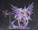 фотография Shibuya Scramble Figure Karyl (Princess)