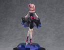 фотография Shibuya Scramble Figure Yuigahama Yui -Starry Dress Ver.-