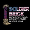 soldierbrick