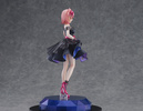 фотография Shibuya Scramble Figure Yuigahama Yui -Starry Dress Ver.-