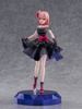 фотография Shibuya Scramble Figure Yuigahama Yui -Starry Dress Ver.-