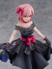 фотография Shibuya Scramble Figure Yuigahama Yui -Starry Dress Ver.-