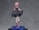 фотография Shibuya Scramble Figure Yuigahama Yui -Starry Dress Ver.-