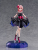 фотография Shibuya Scramble Figure Yuigahama Yui -Starry Dress Ver.-