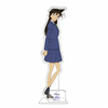 фотография Detective Conan Acrylic Stand Vol.33: Ran Mouri