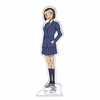 фотография Detective Conan Acrylic Stand Vol.33: Sonoko Suzuki
