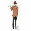 фотография Detective Conan Acrylic Stand Vol.33: Saguru Hakuba
