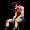 фотография Yabuki Joe - Last Scene Color ver.