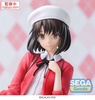 фотография Luminasta Katou Megumi Plain Clothes Ver.