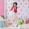 фотография Luminasta Katou Megumi Plain Clothes Ver.