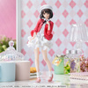 фотография Luminasta Katou Megumi Plain Clothes Ver.