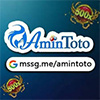 amintotoslot