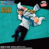 фотография Battle Record Collection Koby