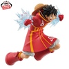 фотография Battle Record Collection Monkey D. Luffy (Egghead)