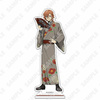 фотография Bungo Stray Dogs Acrylic Stand: Chuuya Nakahara