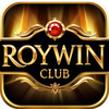 roywinclub