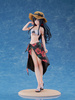 фотография Yukinoshita Yukino Swimsuit Ver.