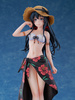 фотография Yukinoshita Yukino Swimsuit Ver.