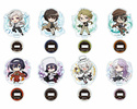 фотография Bungo Stray Dogs Trading Acrylic Stand Vol.1: Kyouka Izumi