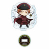 фотография Bungo Stray Dogs Trading Acrylic Stand Vol.2: Michizou Tachihara