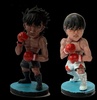 фотография Minimal figure series Mashiba Ryou