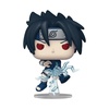 фотография POP! Animation #1969 Sasuke Uchiha